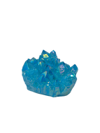 Aqua Aura Cluster