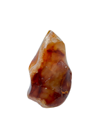 Carnelian Flame #2