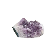 Amethyst Cluster #3