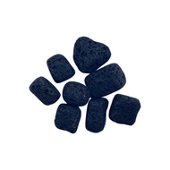 Lava Stone