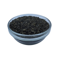 Gunpowder Green Tea