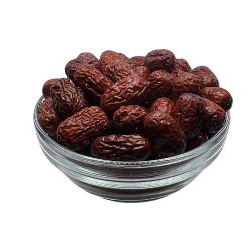 Red Jujube 