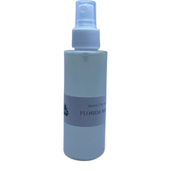 Queen City Curio Essential Oil Florida Water