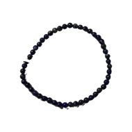 Lapis Lazuli Bracelet