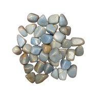 Angelite