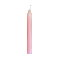 Pink 6