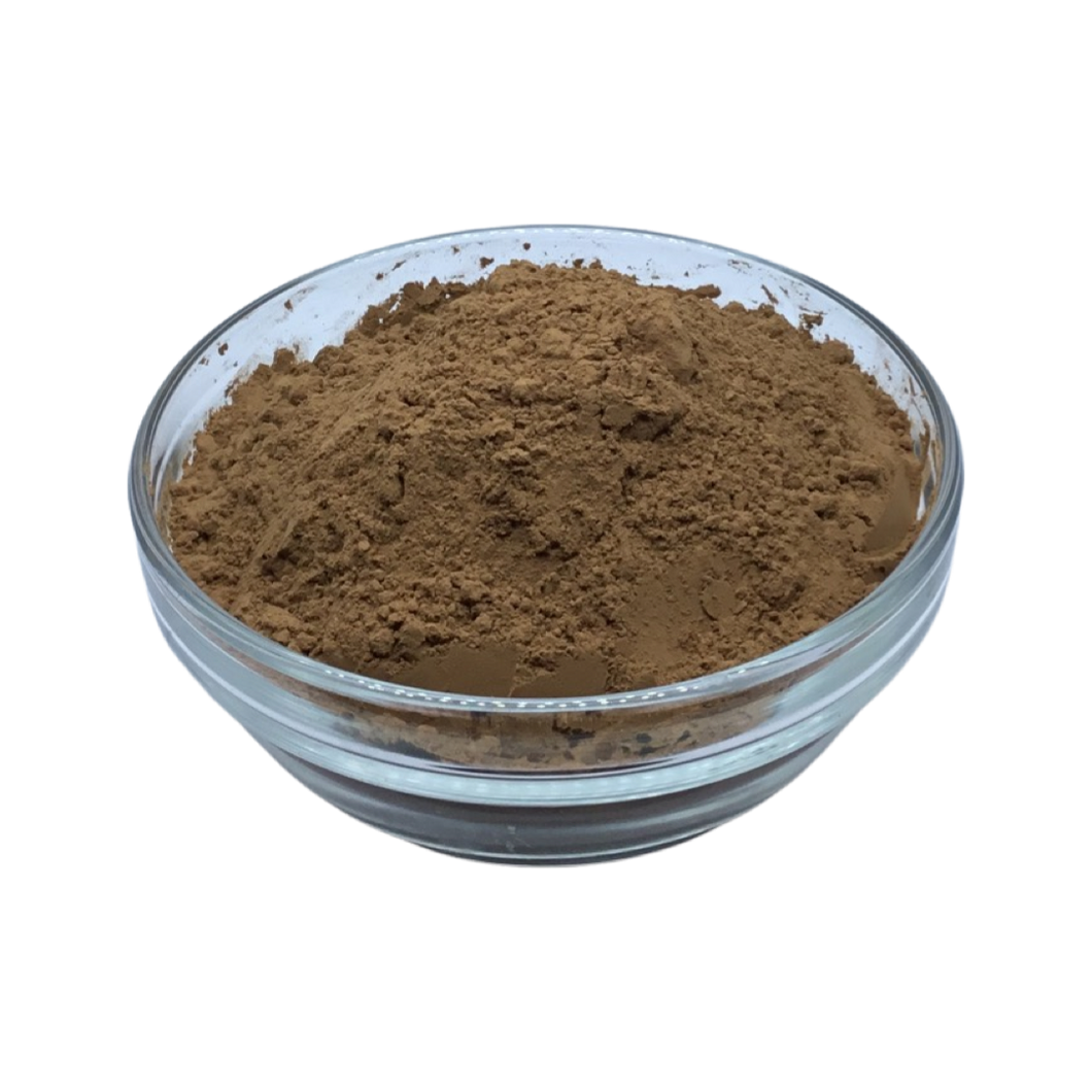 Cocoa Powder 22/24%