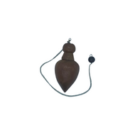 Shisham Wood Pendulum