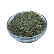 Lemon Balm