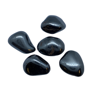 XL Hematite