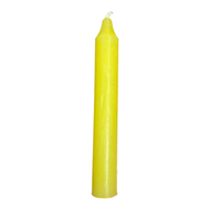 Yellow 6