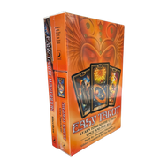 Easy Tarot Kit