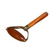 Red Agate Roller