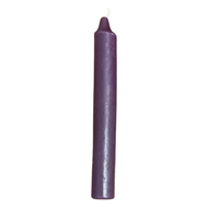 Purple 6