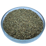 Basil