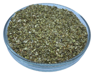 Oregano Leaves