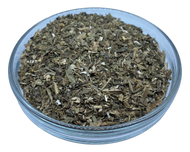 Milk Thistle Herb