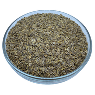 Dill Seed