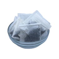 Black Tea Bags