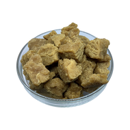 Asafoetida
