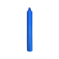 Blue 6