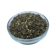 Patchouli Leaf