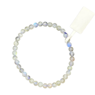 Blue Labradorite Bracelet
