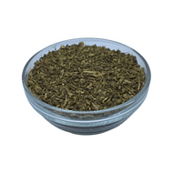 Yellow Dock Root