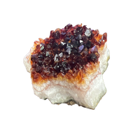 Citrine Raw #2