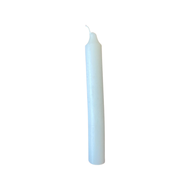White 6