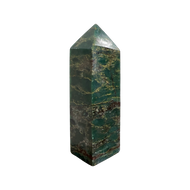 Emerald Obelisk