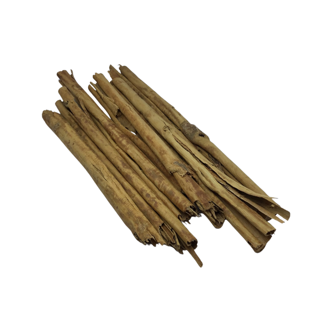 Cinnamon Sticks, Ceylon