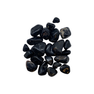 Stromatolite