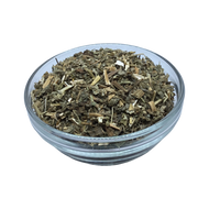 Horehound Herb