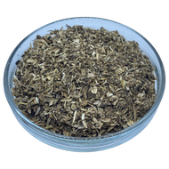Burdock Root