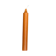 Dark Orange 6