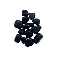 Black Tourmaline