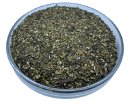 Bladder wrack