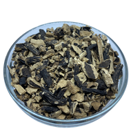 Comfrey Root