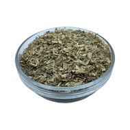 Lemon Verbena