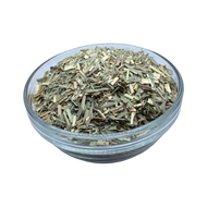 Lemon Grass