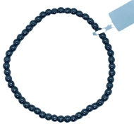 Hematite Bracelet