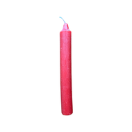 Red 6