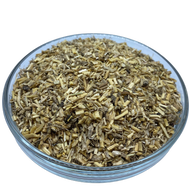 Couchgrass