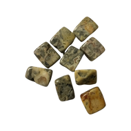 Crazy Lace Agate