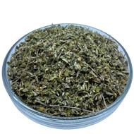 Damiana Leaf