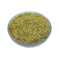 Barberry Bark