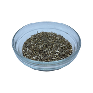 Vervain Herb